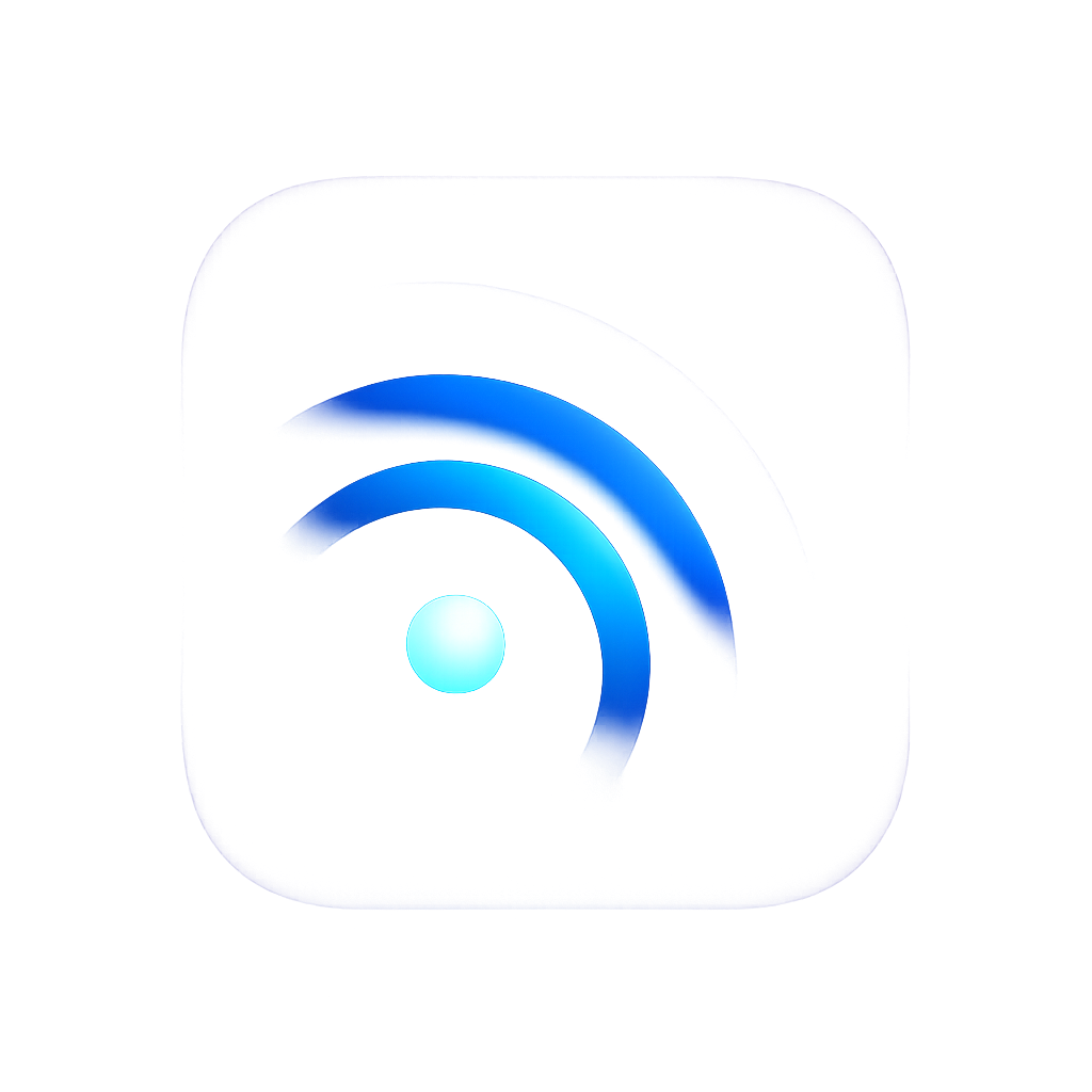 Pingme app icon